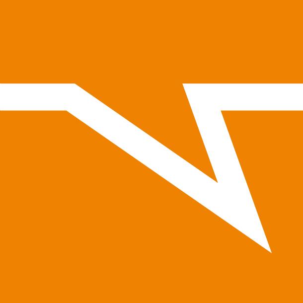 van Loon Kommunikatiion Logo